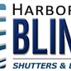 Harborview Blinds