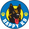 Happy K9 Self-Serve Dog Wash & Grooming