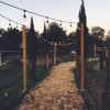 La Estancia Bella