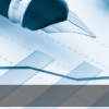 Creative Hardware Staffing Solutions