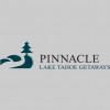 Pinnacle Lake Tahoe Getaways