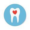 Otay Lakes Dental Group