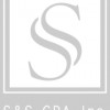 S & S, Cpa