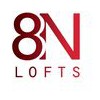 8N Lofts