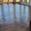 Colpron Custom Floors
