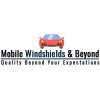 Mobile Windshields & Beyond
