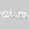 InsideOut Solutions