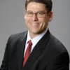 Lewman Law, APC