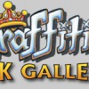 Graffiti's Ink Gallery