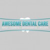 Awesome Dental Care