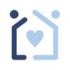 Collier Home Care