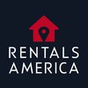 Rentals America
