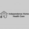 Independence Home Care