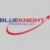 Blueknight Financial