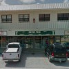 Key West Deco Tile Store
