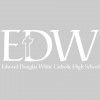 E. D. White Catholic High School
