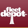 Fleet Depot