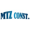 MTZ Construction