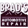 Brad's Automotive Repair