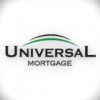 Universal Mortgage