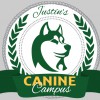 Justin's Canine Campus