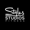 Styles Studios Fitness
