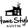 Home Style Austin