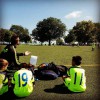Iproskills Academy