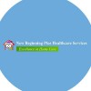 New Beginning Plus Healthcare Services