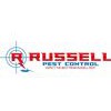 Russell Pest Control