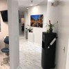 Boca Smile Center