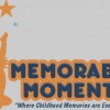 Memorable Moments Learning Center