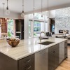Iheart Realty