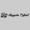 Magnolia Cabinet & Millwork