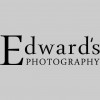 Edward's Photography