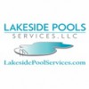 Lakeside Pool Services