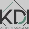 Kevin Dick Investment Management Group