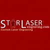Star Laser