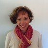 Sara Allen Counseling