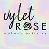 Vylet Rose