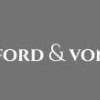 Crawford & Von Keller
