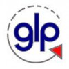 Glp Web Design