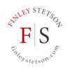 Christopher Finley Law Office
