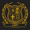 Shaw-Davis Funeral Homes & Cremation Services