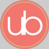 Undeniable Boutique