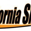 California Skier