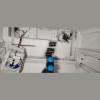 Siberia Appliance Repair