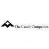 Casali Companies