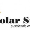 The Solar Store Lic