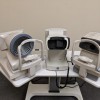 ION Optical